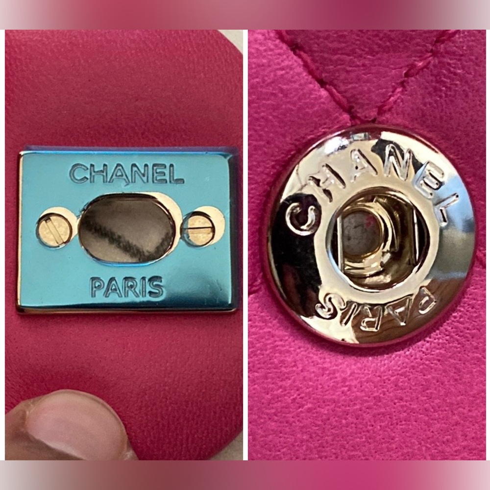 Sold - Picture 6 of 16